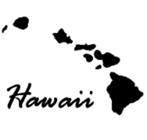 Vaction of destruction