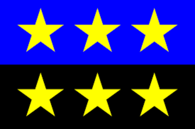 Founding Member of European Steel and Coal