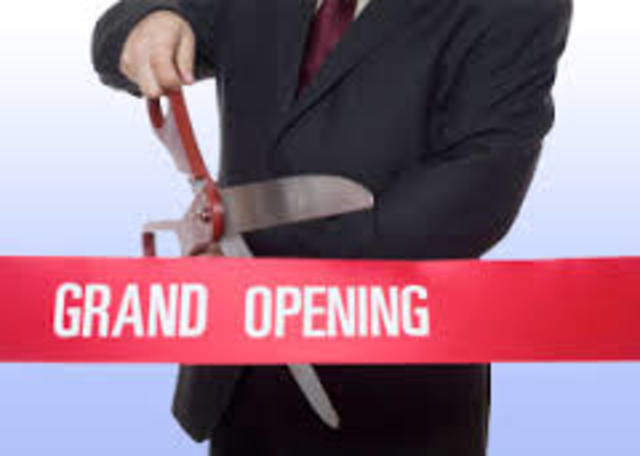 establish small business