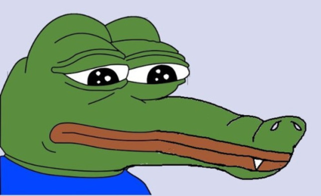 Maniscalco is down 32 points