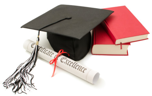 Got certified in Neonatal Intensive Care Nursing