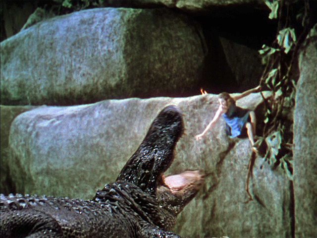 Maniscalco attends Third republican Debate