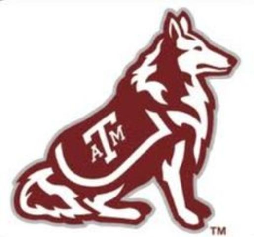 Transfer to ATM college start bachelors