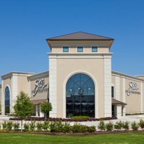 Employed atv StarFurniture