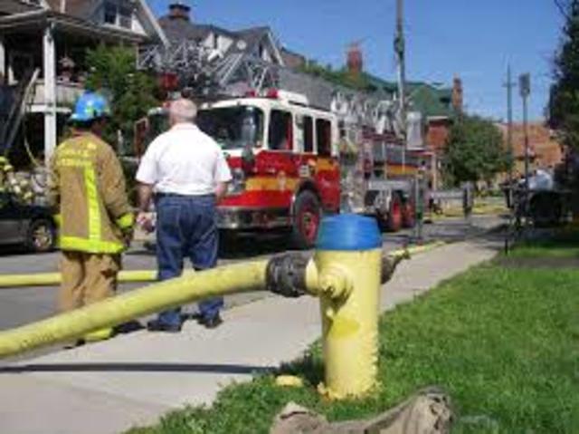 Operation of pump engine