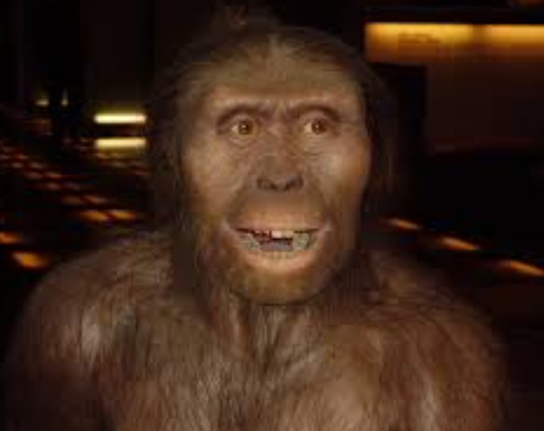 Astronomy in 1957 to 1980