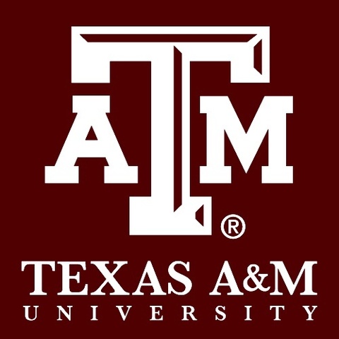 get accepted into a&m university