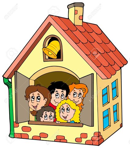 elementary school counselor