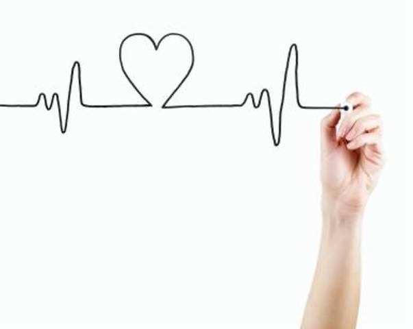 apply for medical degree