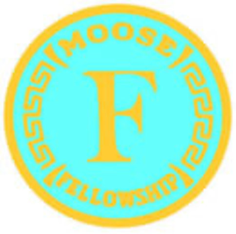 Apply for fellowship degree at Baylor college