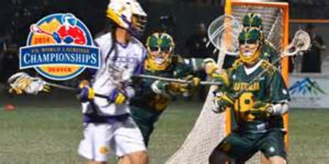 men intrested in sport