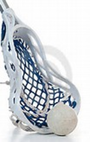 ifwla world cup played