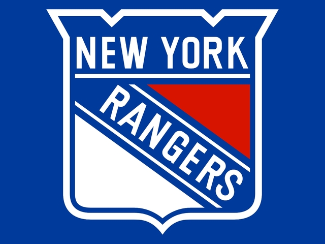 New York Rangers become franchise