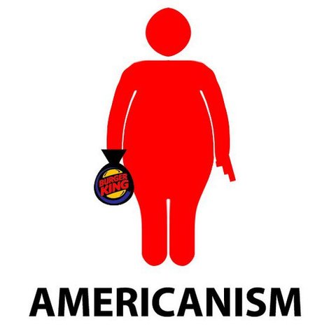 Americanism