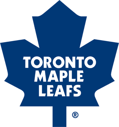 leafs win 3rd strait stanley cup