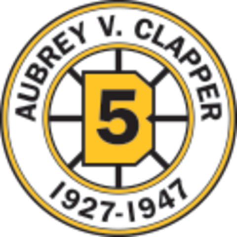 Aubrey Clapper