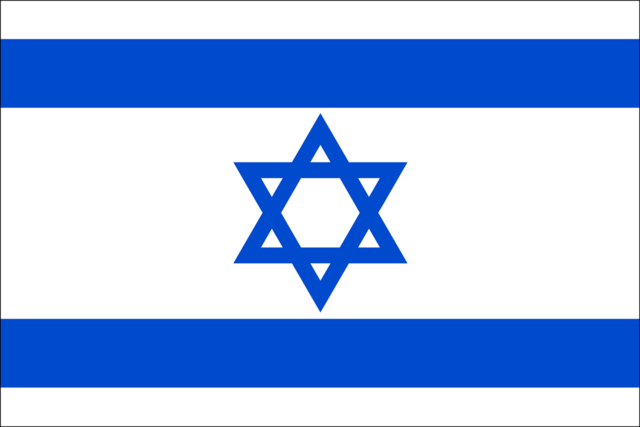 Israeli Independence and first Arab-Israeli war.