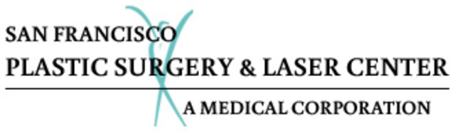 Work at San Francisco Plastic Surgery and Laser Center