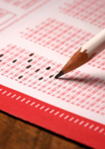 Pass The Law School Admission Test