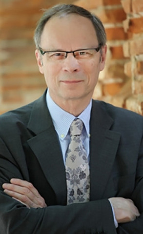 Jean Tirole.