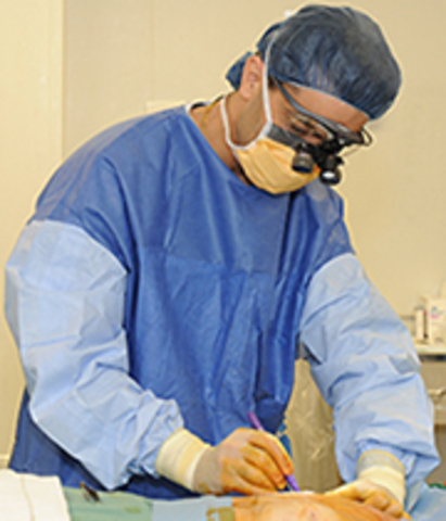 2028 specialized training