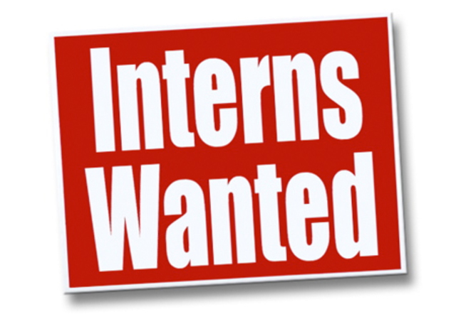 internship