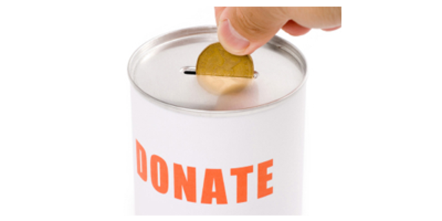 PAC- Political Action Comitee