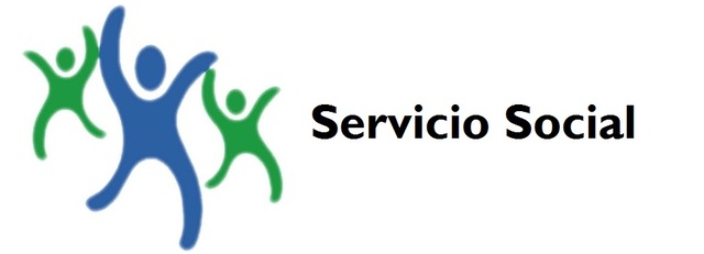 Comienzo de elaboración servicio social