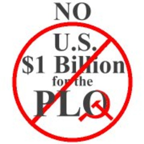 PLO Created