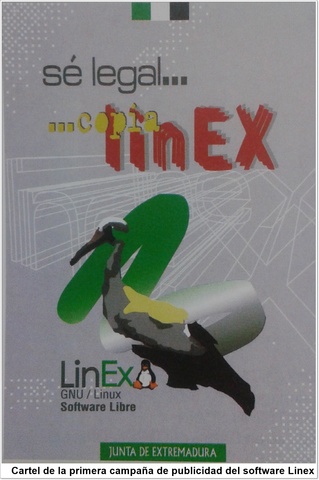 Linex