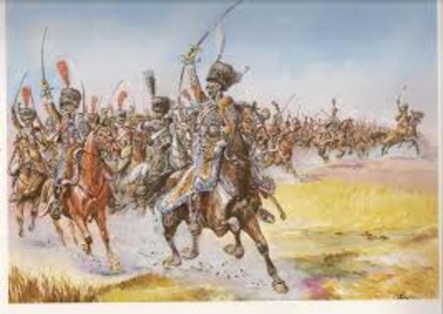 Batalla de Medellín