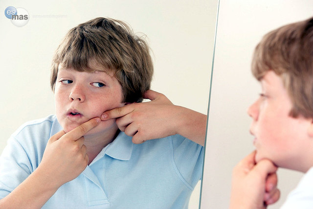 CAMBIOS BIOFISIOLÓGICOS