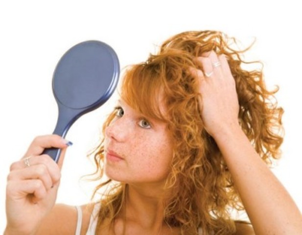 CAMBIOS BIOFISIOLÓGICOS