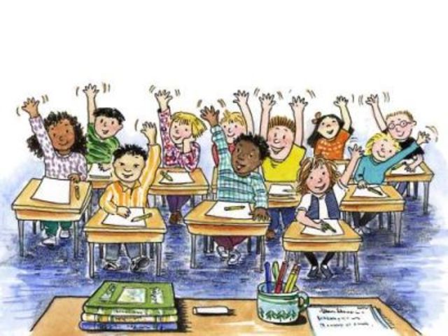 Contar con lista de asistencia.	Por sesión se evalúa la  asistencia de la siguiente manera; si es puntual 3 asistencias, si llega tarde 2 asistencias, si no se presenta 3 faltas.