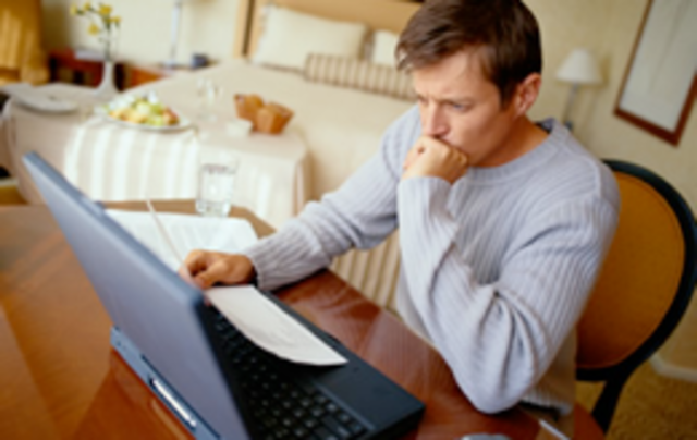 Una vez concluida la Unidad de Aprendizaje Integrada