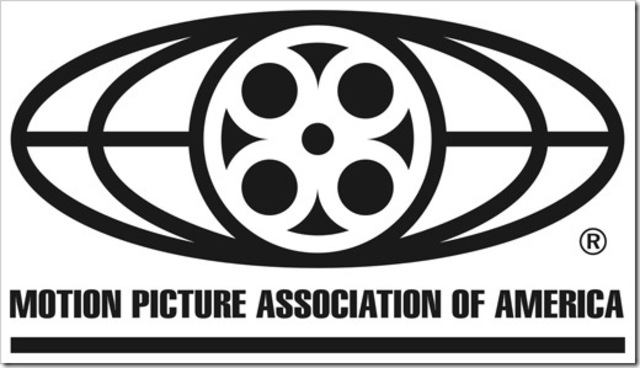 MPAA is established.