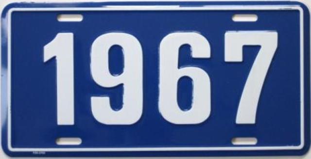 Bill of materials - BOM