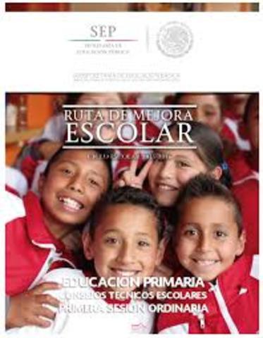 MODELO DE ENSEÑANZA