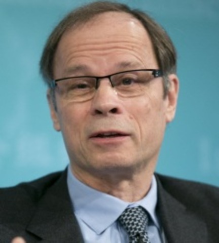 Jean Tirole