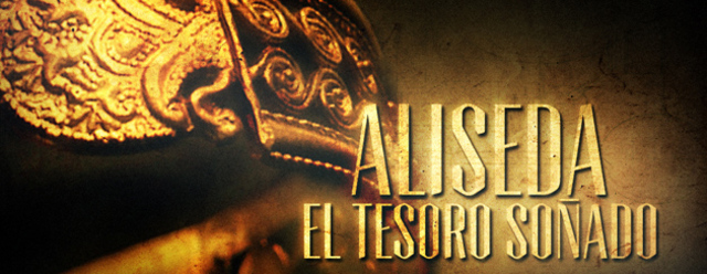 Una mujer portuguesa sueña tres veces con el tesoro de Aliseda