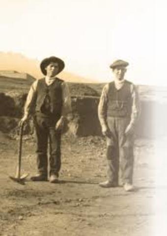 Declaración ante el juez