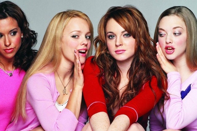 PROCESO PSOCOLÓGICO