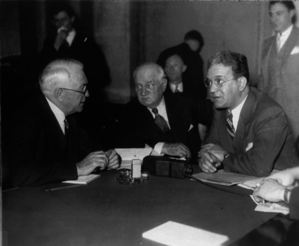 Securities Exchange Act