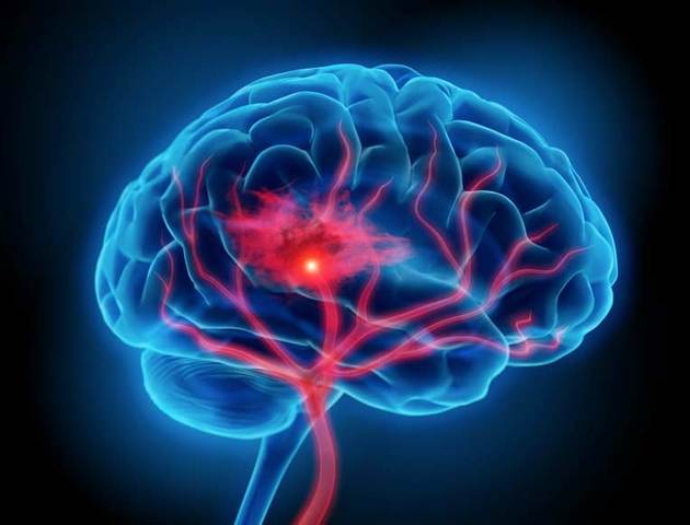 Inteligencia innata o empirica