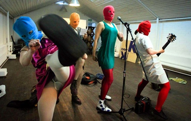 ¿Porqué deciden hacer música?