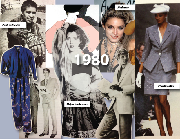 9.2 millones de habitantes