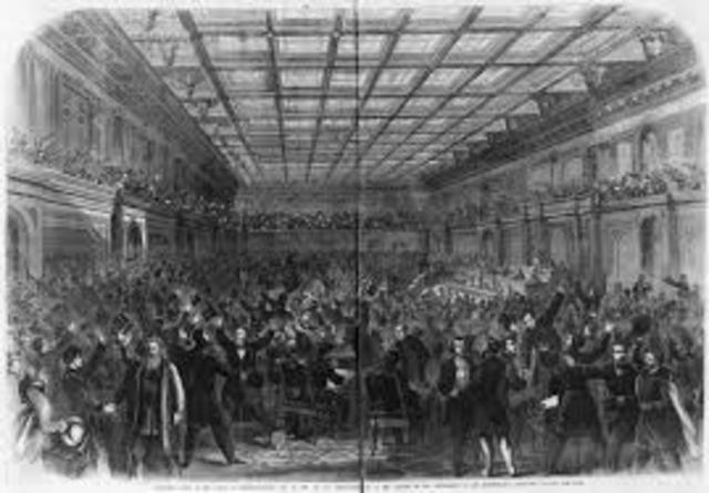 CAMARA DE SALUD DE MANCHESTER