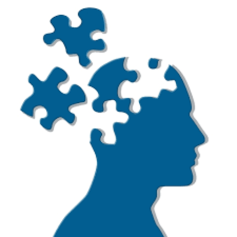 Características Psicológicas   "Durante la pubertad"