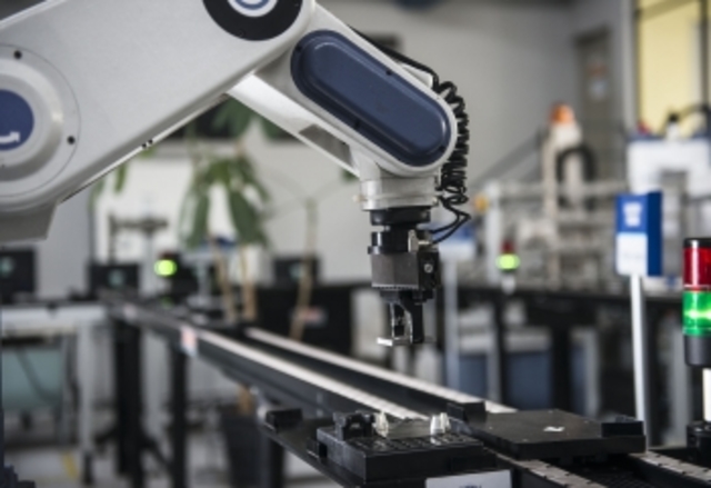 Preparación Profesional