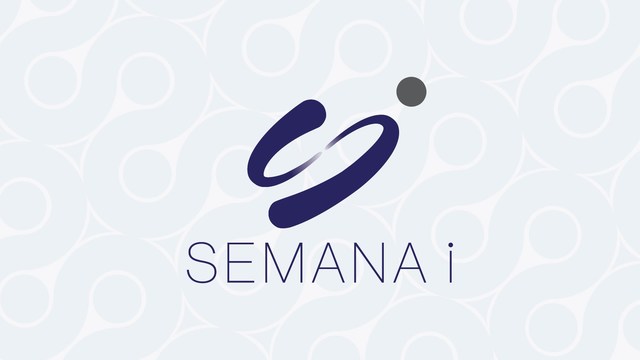 Participación Semana I